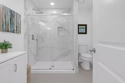 3413 Oyster Bay Avenue, Davis, CA 95616 - Photo 27