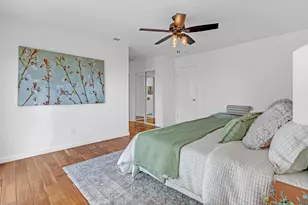 3413 Oyster Bay Ave, Davis, CA 95616 - Photo 25