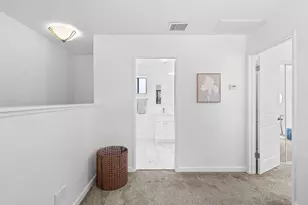 3413 Oyster Bay Ave, Davis, CA 95616 - Photo 25