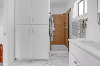 3413 Oyster Bay Avenue, Davis, CA 95616 - Photo 35