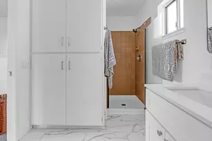 3413 Oyster Bay Ave, Davis, CA 95616 - Photo 35