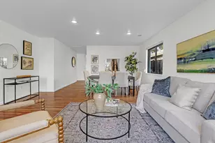 3413 Oyster Bay Ave, Davis, CA 95616 - Photo 9