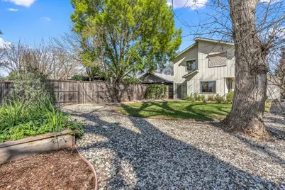 3413 Oyster Bay Avenue, Davis, CA 95616 - Photo 47