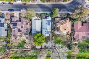 3413 Oyster Bay Ave, Davis, CA 95616 - Photo 45