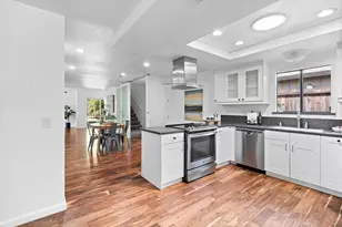 3413 Oyster Bay Ave, Davis, CA 95616 - Photo 7