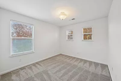 2556 Kinsella Way, Roseville, CA 95747 - Photo 21