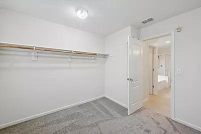 2556 Kinsella Way, Roseville, CA 95747 - Photo 19