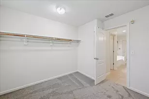 2556 Kinsella Way, Roseville, CA 95747 - Photo 19