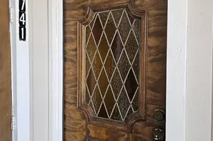 741 Mikkelsen Dr, Auburn, CA 95603 - Photo 21