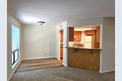 741 Mikkelsen Drive, Auburn, CA 95603 - Photo 5