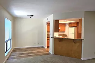 741 Mikkelsen Dr, Auburn, CA 95603 - Photo 5