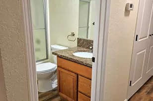 741 Mikkelsen Dr, Auburn, CA 95603 - Photo 15