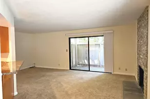 741 Mikkelsen Dr, Auburn, CA 95603 - Photo 7