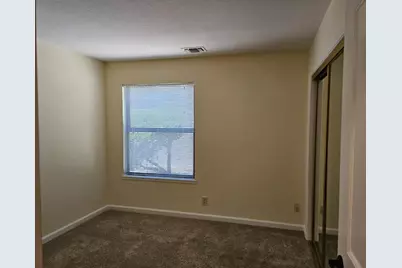 741 Mikkelsen Drive, Auburn, CA 95603 - Photo 19
