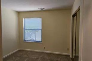 741 Mikkelsen Dr, Auburn, CA 95603 - Photo 19