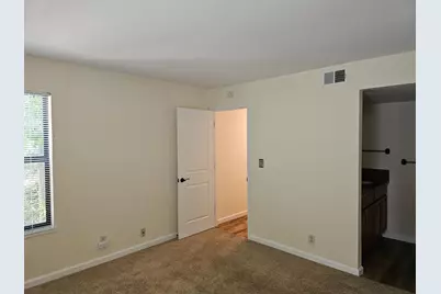 741 Mikkelsen Drive, Auburn, CA 95603 - Photo 11