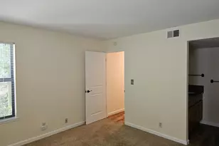 741 Mikkelsen Dr, Auburn, CA 95603 - Photo 11