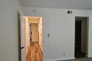 741 Mikkelsen Dr, Auburn, CA 95603 - Photo 13