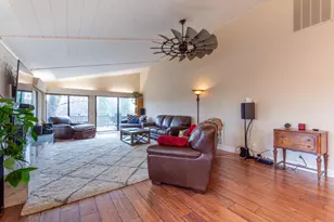 16193 Sharon Way, Grass Valley, CA 95949 - Photo 5