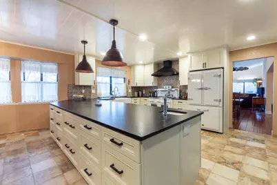 16193 Sharon Way, Grass Valley, CA 95949 - Photo 17