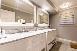 16193 Sharon Way, Grass Valley, CA 95949 - Photo 15