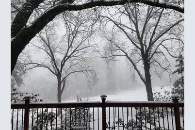 16193 Sharon Way, Grass Valley, CA 95949 - Photo 29