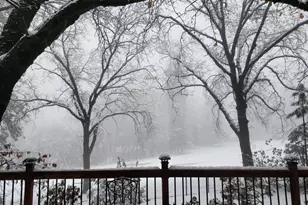 16193 Sharon Way, Grass Valley, CA 95949 - Photo 29