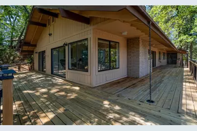 16193 Sharon Way, Grass Valley, CA 95949 - Photo 27