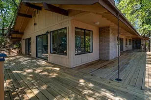 16193 Sharon Way, Grass Valley, CA 95949 - Photo 27