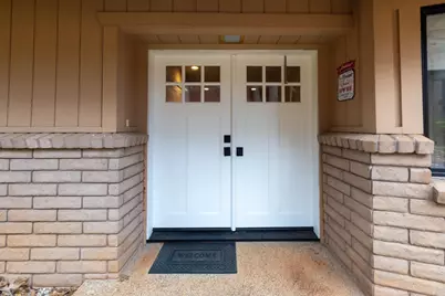 16193 Sharon Way, Grass Valley, CA 95949 - Photo 3