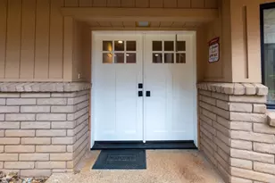 16193 Sharon Way, Grass Valley, CA 95949 - Photo 3