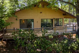 16193 Sharon Way, Grass Valley, CA 95949 - Photo 1