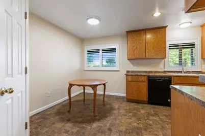 29533 E Chapman Way, Escalon, CA 95320 - Photo 51