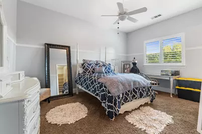 29533 E Chapman Way, Escalon, CA 95320 - Photo 37