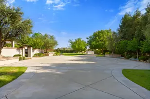 29533 E Chapman Way, Escalon, CA 95320 - Photo 5