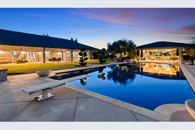 29533 E Chapman Way, Escalon, CA 95320 - Photo 89