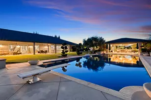 29533 E Chapman Way, Escalon, CA 95320 - Photo 89