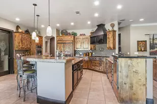 29533 E Chapman Way, Escalon, CA 95320 - Photo 21