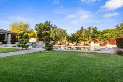 29533 E Chapman Way, Escalon, CA 95320 - Photo 91