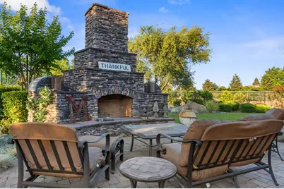 29533 E Chapman Way, Escalon, CA 95320 - Photo 81