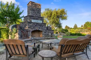 29533 E Chapman Way, Escalon, CA 95320 - Photo 81