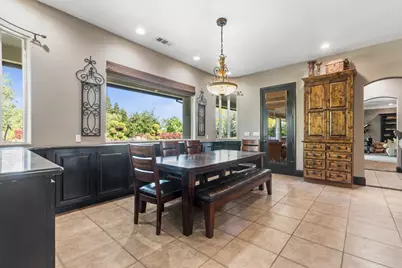 29533 E Chapman Way, Escalon, CA 95320 - Photo 25