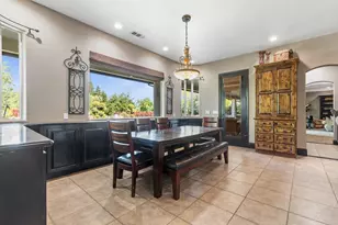 29533 E Chapman Way, Escalon, CA 95320 - Photo 25