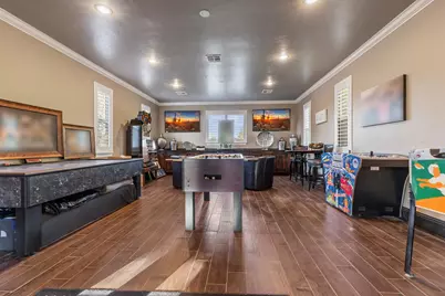 29533 E Chapman Way, Escalon, CA 95320 - Photo 71