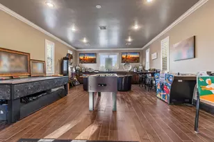 29533 E Chapman Way, Escalon, CA 95320 - Photo 71