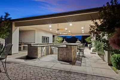 29533 E Chapman Way, Escalon, CA 95320 - Photo 77