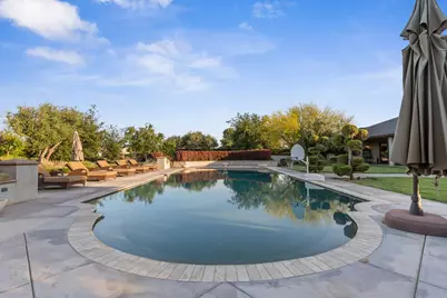 29533 E Chapman Way, Escalon, CA 95320 - Photo 87