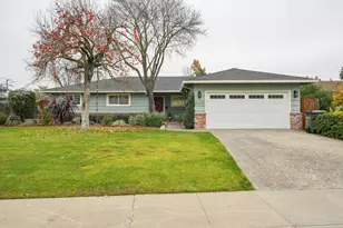 6005 Machado Way, Sacramento, CA 95822 - Photo 1