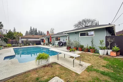 6005 Machado Way, Sacramento, CA 95822 - Photo 25