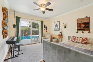 6005 Machado Way, Sacramento, CA 95822 - Photo 15